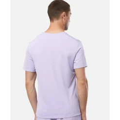 Mens Miler T-Shirt-Nike Best