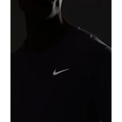Mens Miler T-Shirt-Nike Best