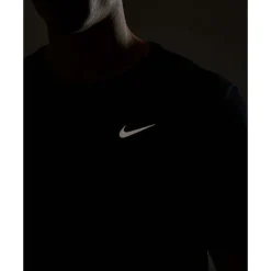 Mens Miler T-Shirt-Nike Hot