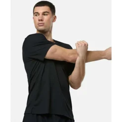 Mens Miler T-Shirt-Nike Hot