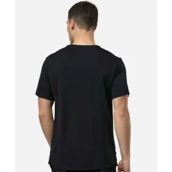 Mens Miler T-Shirt-Nike Hot