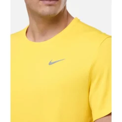 Mens Miler T-Shirt-Nike Clearance