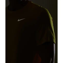 Mens Miler T-Shirt-Nike Clearance