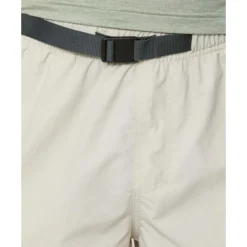 Mens Mountaindale Cargo Shorts-Columbia New