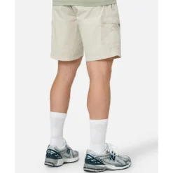 Mens Mountaindale Cargo Shorts-Columbia New