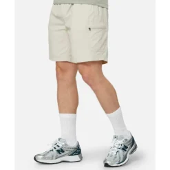 Mens Mountaindale Cargo Shorts-Columbia New