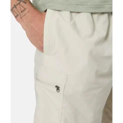 Mens Mountaindale Cargo Shorts-Columbia New