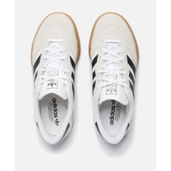 Mens Mundial FC-adidas Originals Online