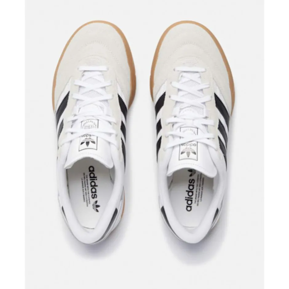 Mens Mundial FC-adidas Originals Online