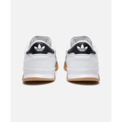 Mens Mundial FC-adidas Originals Online