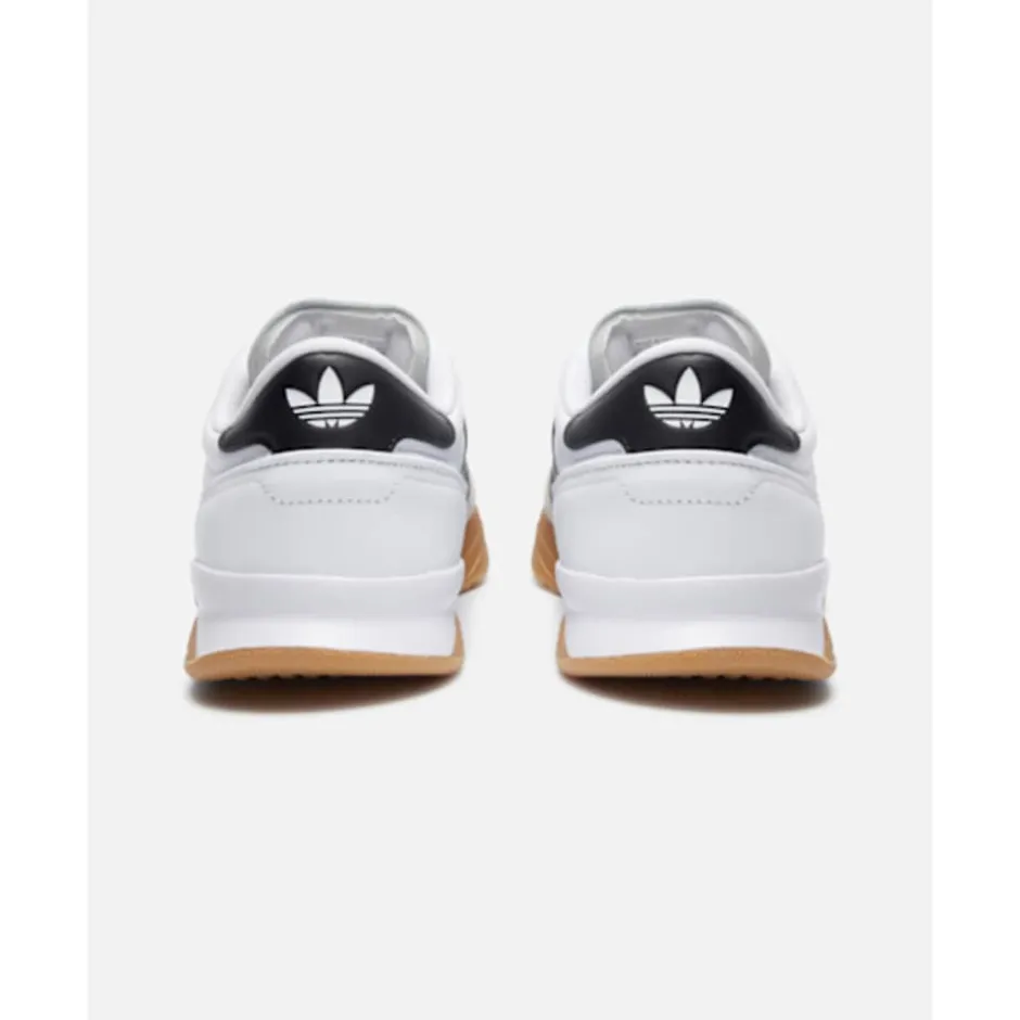 Mens Mundial FC-adidas Originals Online