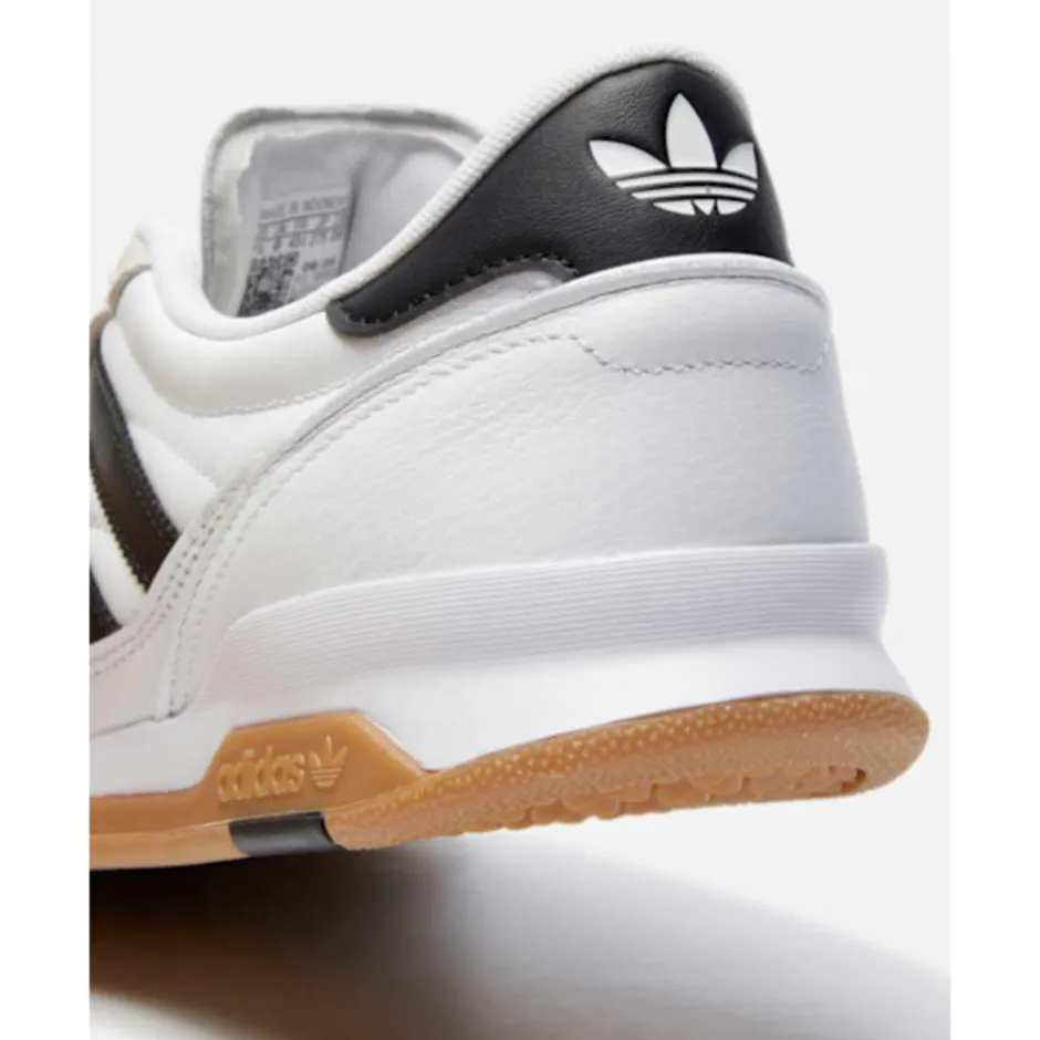 Mens Mundial FC-adidas Originals Online
