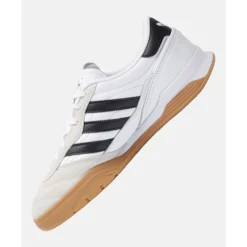 Mens Mundial FC-adidas Originals Online
