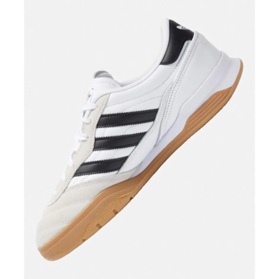 Mens Mundial FC-adidas Originals Online