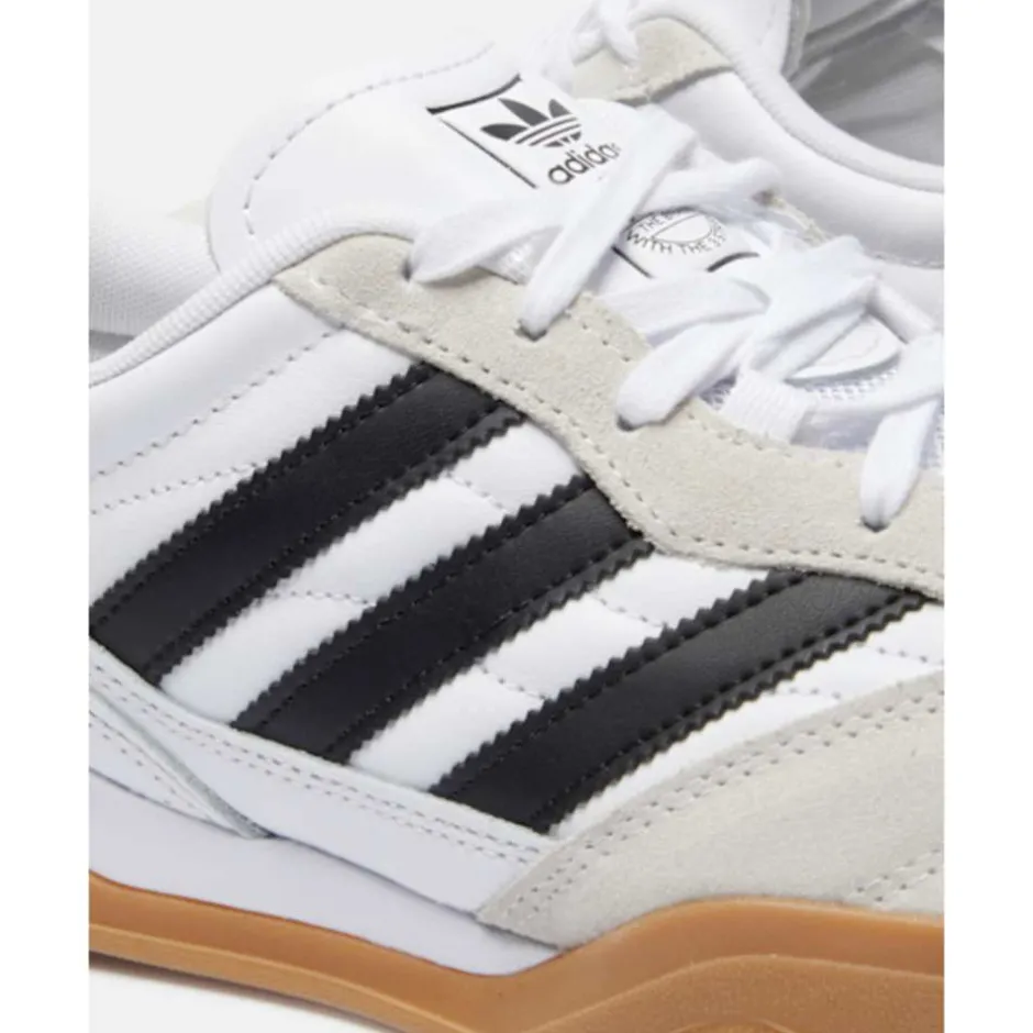 Mens Mundial FC-adidas Originals Online