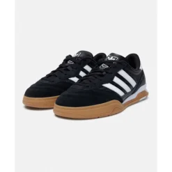 Mens Mundial FC-adidas Originals New