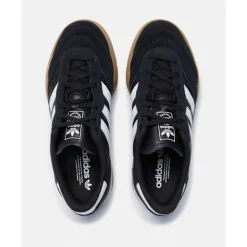 Mens Mundial FC-adidas Originals New