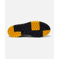 Mens C1ty-Nike Hot