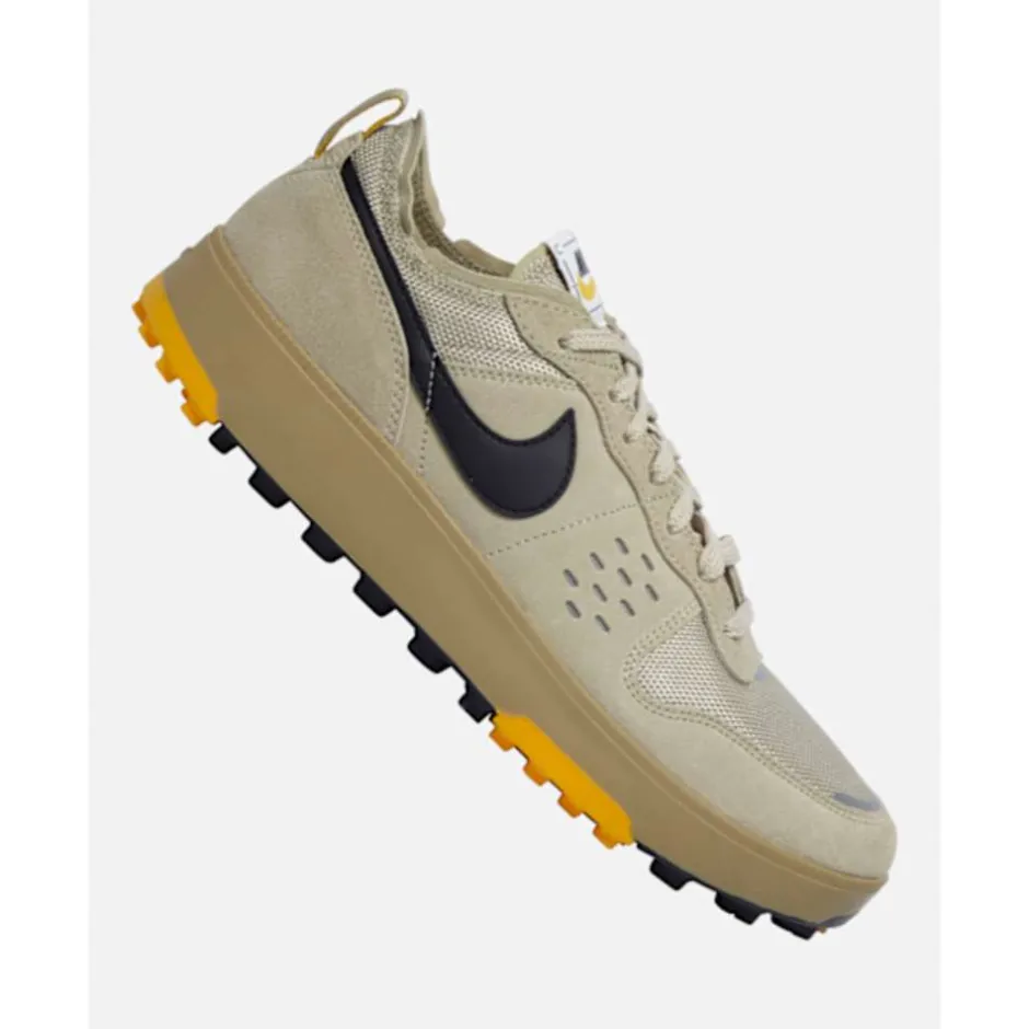 Mens C1ty-Nike Hot