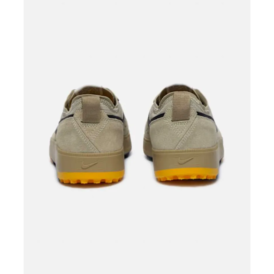 Mens C1ty-Nike Hot