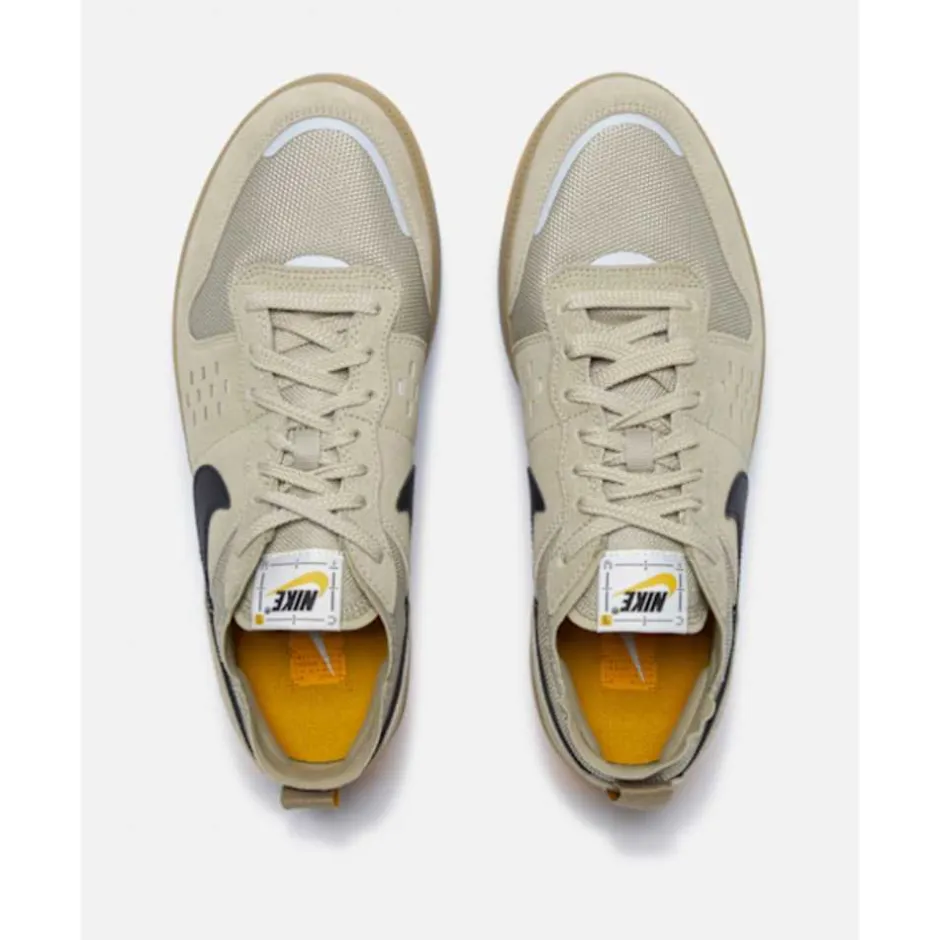 Mens C1ty-Nike Hot