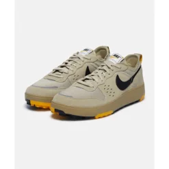 Mens C1ty-Nike Hot