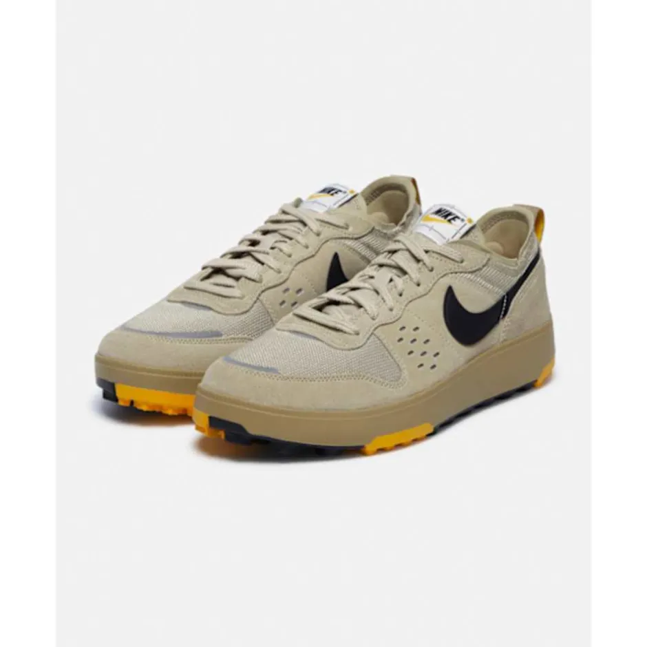 Mens C1ty-Nike Hot