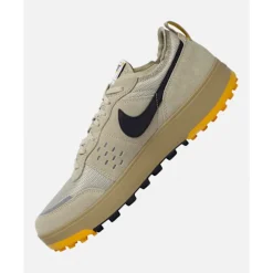 Mens C1ty-Nike Hot