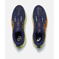 Mens Novablast 5-Asics Clearance