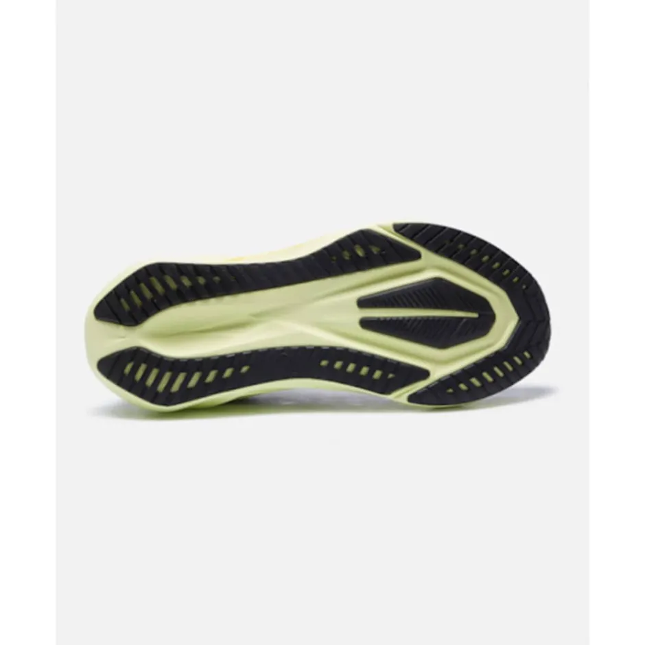 Mens Novablast 5-Asics Clearance