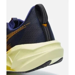 Mens Novablast 5-Asics Clearance