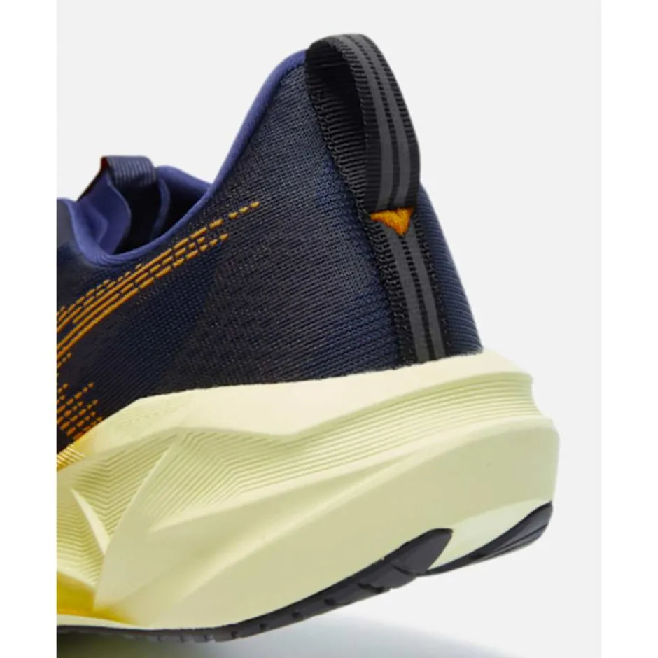Mens Novablast 5-Asics Clearance