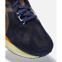Mens Novablast 5-Asics Clearance