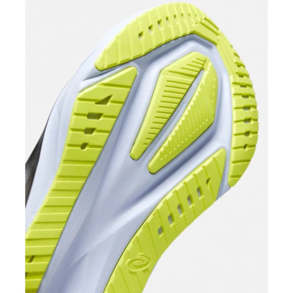 Mens Novablast 5-Asics Fashion
