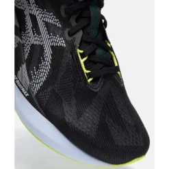 Mens Novablast 5-Asics Fashion