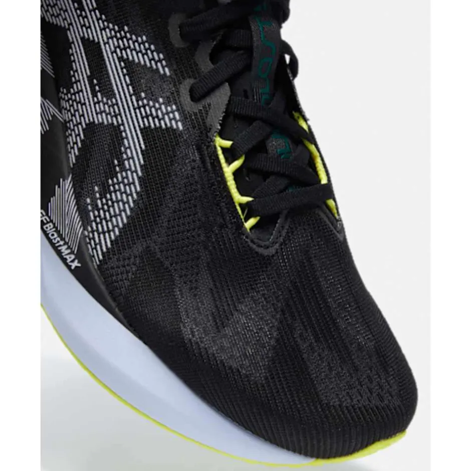 Mens Novablast 5-Asics Fashion
