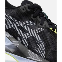 Mens Novablast 5-Asics Fashion