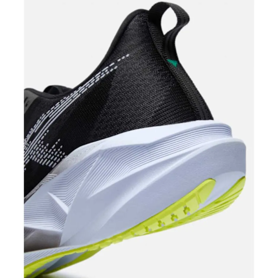 Mens Novablast 5-Asics Fashion