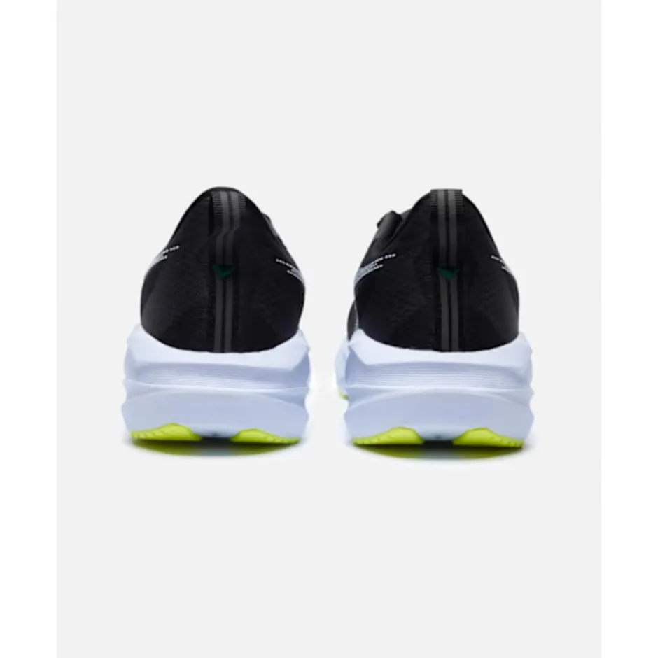 Mens Novablast 5-Asics Fashion