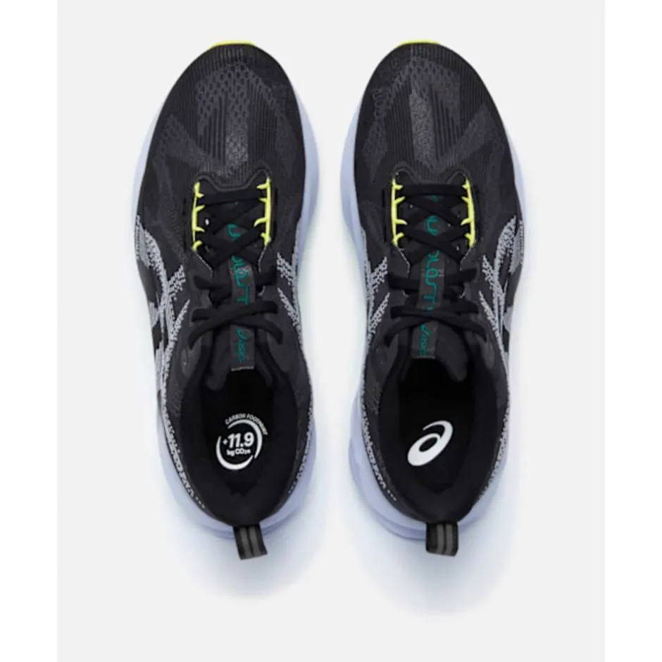Mens Novablast 5-Asics Fashion
