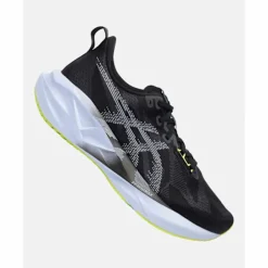 Mens Novablast 5-Asics Fashion