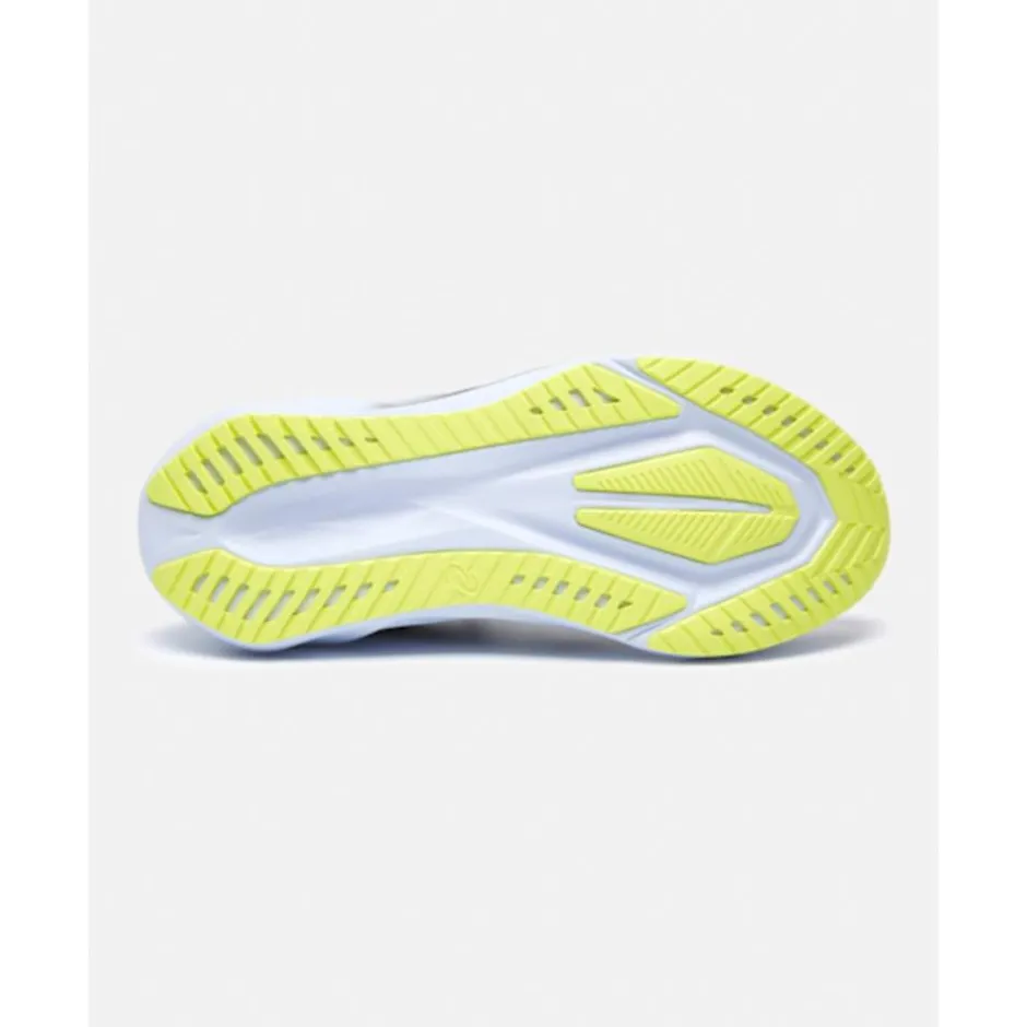 Mens Novablast 5-Asics Fashion