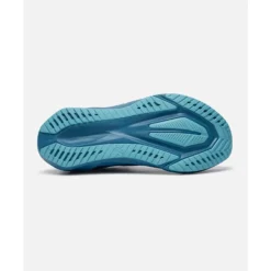 Mens Novablast 5-Asics Sale
