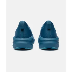 Mens Novablast 5-Asics Sale