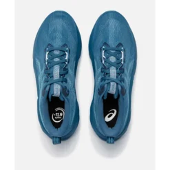 Mens Novablast 5-Asics Sale
