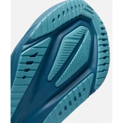 Mens Novablast 5-Asics Sale