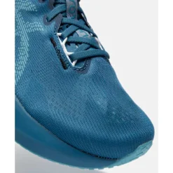 Mens Novablast 5-Asics Sale