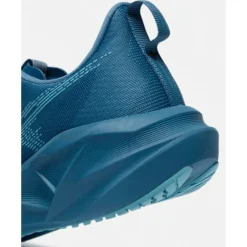 Mens Novablast 5-Asics Sale
