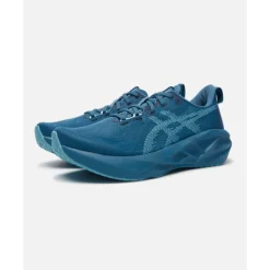 Mens Novablast 5-Asics Sale