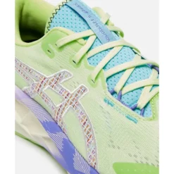 Mens Novablast 5 TR-Asics Outlet